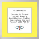 Suche nach sarcastic poster Sarkasmus