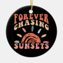 Suche nach vintage sonne ornamente Urlaub