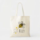 Suche nach bienen tote bags Für kinder