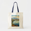 Suche nach vancouver tote bags Canada