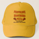 Suche nach pizza kappen Italien