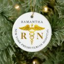 Suche nach nurse ornamente Gesundheitswesen