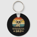 Suche nach chihuahua schlüsselanhänger Vater