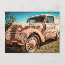 Suche nach altes auto karten Jede person