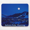 Suche nach jackson mousepads Wyoming