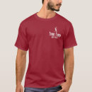 Suche nach teamleiter tshirts Mitarbeiter