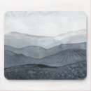 Suche nach hügel mousepads Feld