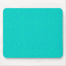 Suche nach heller türkis mousepads Monochrom