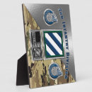 Suche nach rocker fotoplatten Für alle