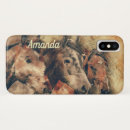 Suche nach pferd und reiter iphone hüllen Tiere