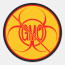 Suche nach gmo aufkleber Monsanto
