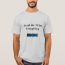 Suche nach techies tshirts Jede person