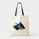 Suche nach batman tote bags Batmobil