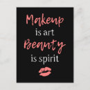 Suche nach makeup postkarten Lippen