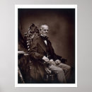 Suche nach salomon poster Autoren