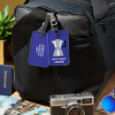 Suche nach kaffee gepäckanhänger Liebhaber