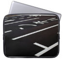Suche nach tokyo laptop schutzhüllen Asphalt
