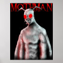 Suche nach cryptid kunst Monster