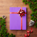 Suche nach gif geschenkpapier Umhüllung