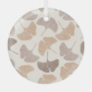Suche nach biloba ornamente Gingko