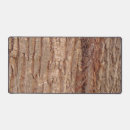 Suche nach baumrinde mousepads Rustikal