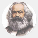Suche nach karl aufkleber Sozialismus