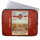 Suche nach luftfahrt laptop schutzhüllen Vintag