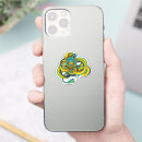 Suche nach chinesischer drache aufkleber Asiatisch
