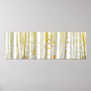 Suche nach weißer baum poster Wald