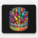 Suche nach gebrochene farbe mousepads Noch immer