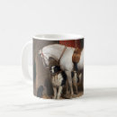 Suche nach landseer tassen Landbesitzer