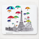 Suche nach effiel Paris