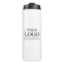 Suche nach blaue rose tassen Jede person