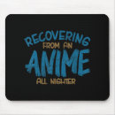 Suche nach nächtlich mousepads Nacht