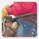 Suche nach reitsport aufkleber Cowboy