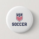 Suche nach amerikanischer fußball buttons Athlet