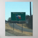 Suche nach texas poster Staat
