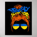 Suche nach seien sie frei poster Kiew