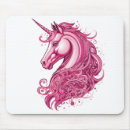 Suche nach hörner mousepads Märchen
