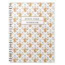 Suche nach bienen kleine notizbücher Elegant