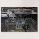 Suche nach nasa puzzle Jede person