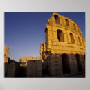 Suche nach ruinen poster Architektur