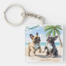 Suche nach bulldogge schlüsselanhänger Für alle