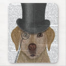 Suche nach formal mousepads Steampunk