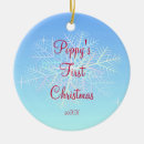 Suche nach mohnblumen ornamente Weihnachten