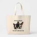 Suche nach paar taschen Hunde