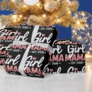 Suche nach für mama geschenkpapier Mutterschaft