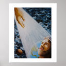 Suche nach lds poster Jesus