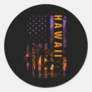 Suche nach honolulu aufkleber Insel