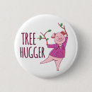 Suche nach hugger buttons Hippie